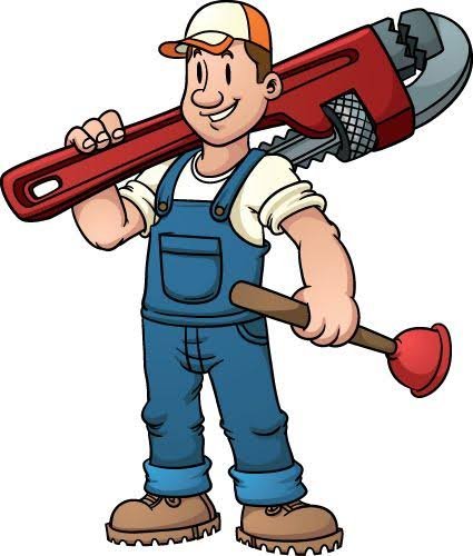 Ganesh Plumber